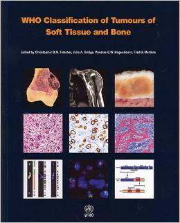 Pathology Outlines - Chondroma