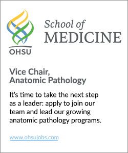 Pathology Outlines Jobs Page As Of October 1 2016