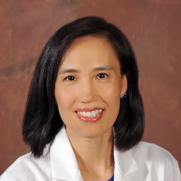 Pathology Outlines - Yulan Jin, Ph.D., M.B.B.S.