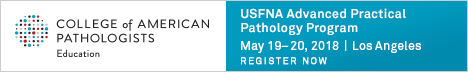 Pathology Outlines - PathologyOutlines.com