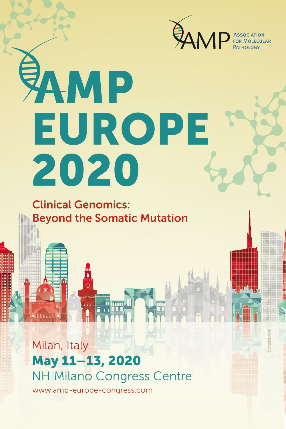 Pathology Outlines Conferences Webinars As Of February 3 2020   AMP2020 Banner 1000x1500 