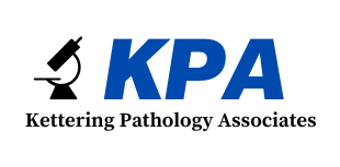 pathology outlines hematopathology jobs