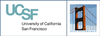 Pathology Outlines - Fellowships as of May 1, 2020