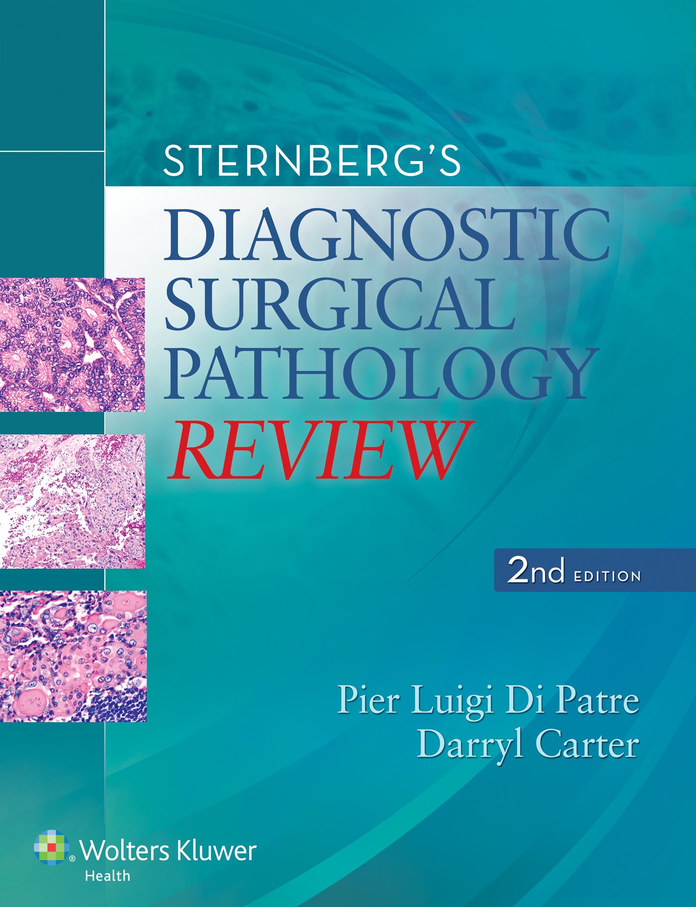 A11229159]The Practice of Surgical Pathology: A Beginner´s Guide