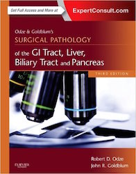 Pathology Outlines - Chronic Cholecystitis