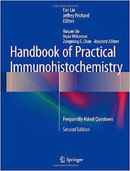 Pathology Outlines - CD34