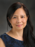 Sa A. Wang, M.D.