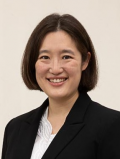 Deanna C. Fang, M.D.