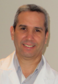 Isidro Machado, M.D., Ph.D.