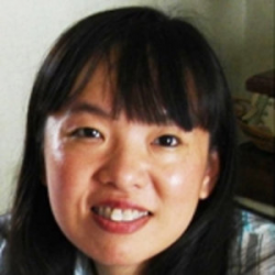 Pathology Outlines - Catherine T. Yan, Ph.D.