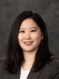 Susan Shyu, M.D.