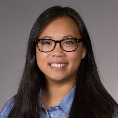 Pathology Outlines - Melanie Kwan, M.D.