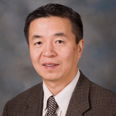 Pathology Outlines - Dongfeng Tan, M.D., Ph.D.