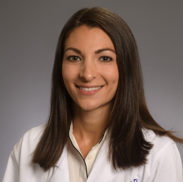 Pathology Outlines - Leila Kutob, M.D.