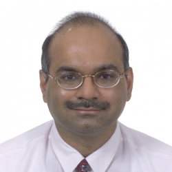 Pathology Outlines - Virendra Desai, M.D.