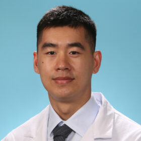 Pathology Outlines - Ray Zhang, M.D., Ph.D.