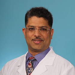 Pathology Outlines - Sanjay Jain, M.D., Ph.D.