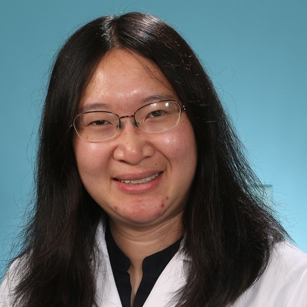 Pathology Outlines - Amanda Wong, M.D., Ph.D.