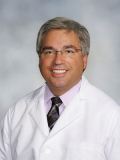 Anthony J. Guidi, M.D.