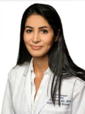 Ladan Fazlollahi, M.D., M.P.H.