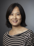 Zhengchun Lu, M.D., Ph.D.