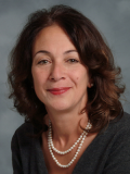 Sylvia L. Asa, M.D., Ph.D.