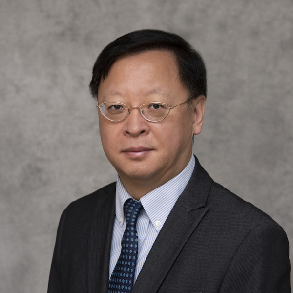 Pathology Outlines - He Wang, M.D., Ph.D.