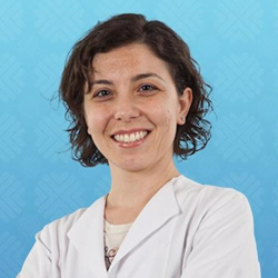 Pathology Outlines - Asli Cakir, M.D.