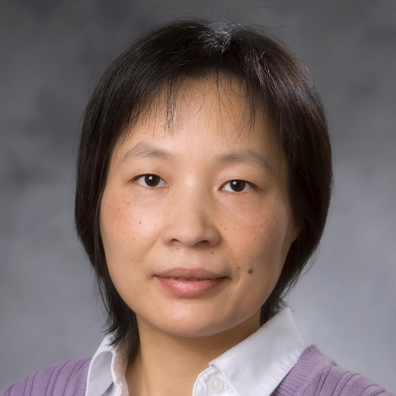 Pathology Outlines - Jennifer Zhang, Ph.D.