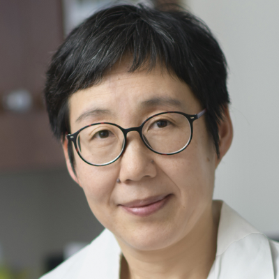 Pathology Outlines - Liying Zhang M.D., Ph.D.