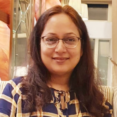 Pathology Outlines - Anju Gupta, M.d., M.b.b.s.