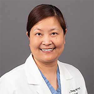 Pathology Outlines - Qiuhong Zhang, M.D., Ph.D.