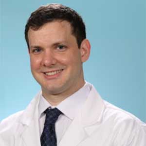 Pathology Outlines - Christopher Snyder, M.D., Ph.D.