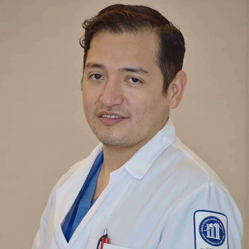 Pathology Outlines - Juan Coca Guzman, M.D.