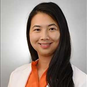 Pathology Outlines - Katherine Wang, M.D.