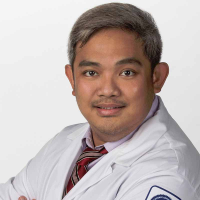 Pathology Outlines - Elmer Gabutan, M.D.