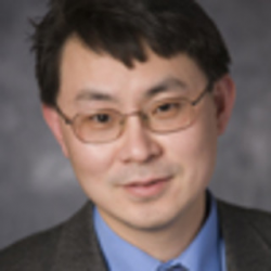 Pathology Outlines - Wei Xin, M.D., Ph.D.