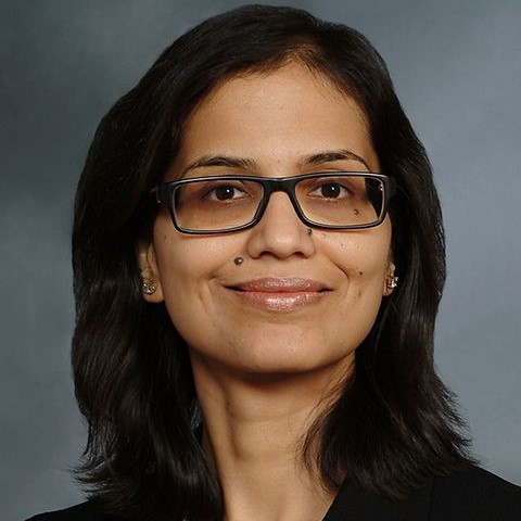 Pathology Outlines - Abha Goyal, M.D.