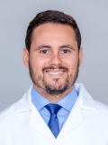 Luiz Paulo de Lima Guido, M.D.