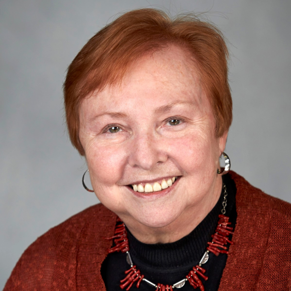 Pathology Outlines Barbara Atkinson, M.D.