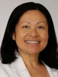 Maria Cecilia D. Reyes, M.D.