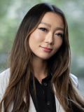 Ellen Yang, M.B.B.S.