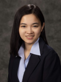 Tho Ngoc-Quynh Le, M.D., M.Sc.