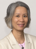 Thuy L. Phung, M.D., Ph.D.