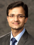 Dinesh Pradhan, M.D.