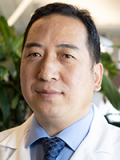 Xiaobing Jin, M.D., Ph.D.