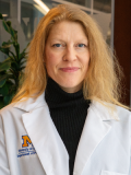 Katharina Wiedemeyer, M.D.