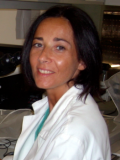 Manila Antonelli, M.D., Ph.D.