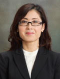 Tiane Chen, M.D., Ph.D.