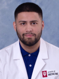 Nabeel Ashraf, M.D.